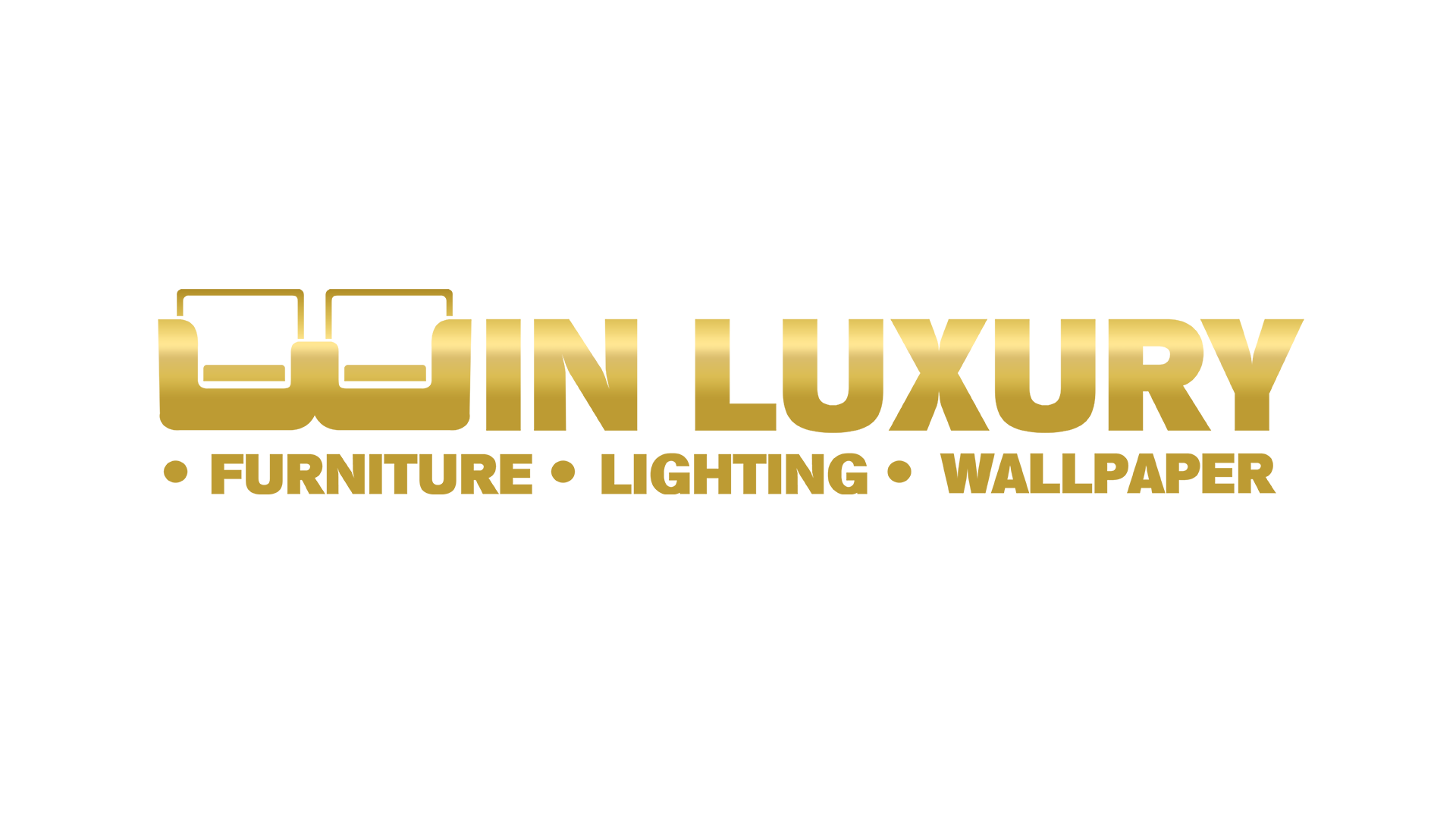 Win Luxury Logo